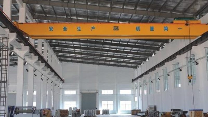起重配件与吊具：揭秘报价单背后的秘密**