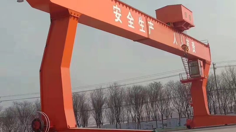 自动输送机：自动化时代的人工助手